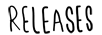 Releases