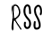 RSS